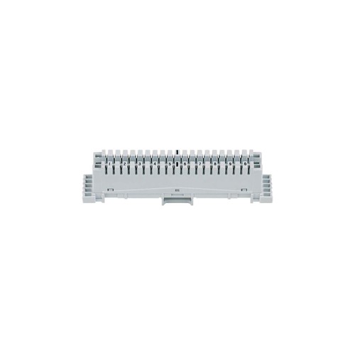 Corning lsa plus2 - corning, lsa-plus2