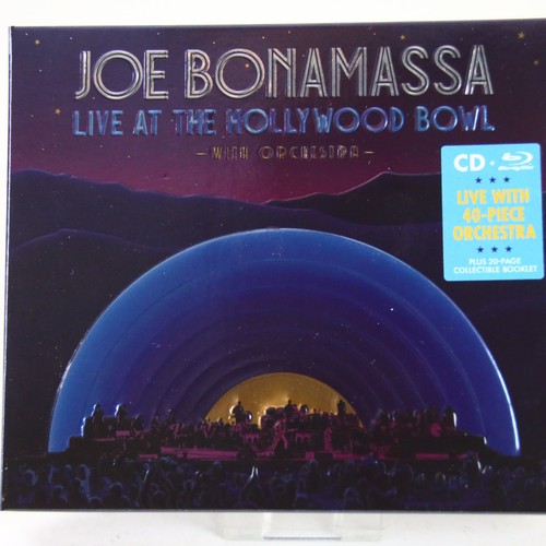 Music musik album joe - album,