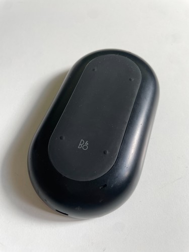Bang olufsen beoplay p2 - bang,