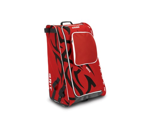Tasche grit htfx hockey tower - tasche,