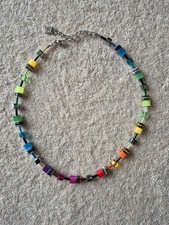 Coeur de Lion - GeoCUBE -