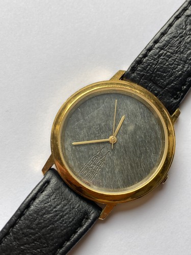 150 jahre zentral dombau - 150, zentral-dombau
