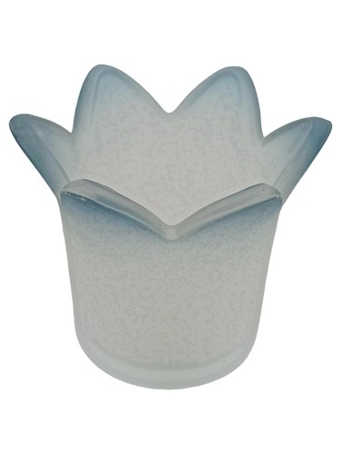 Partylite teelichthalter - partylite,