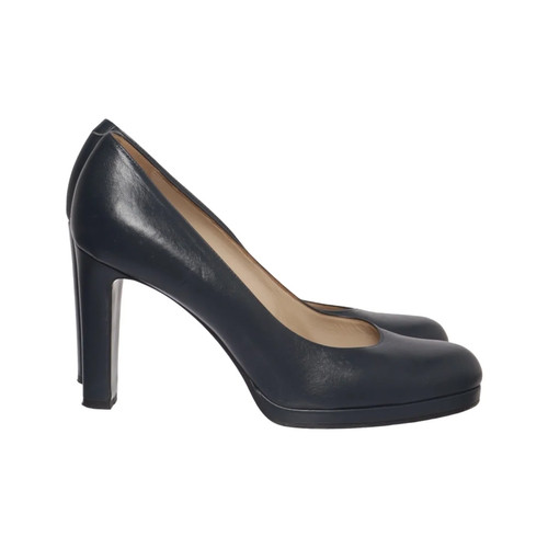 Sandro vicari pumps größe - vicari,, pumps,