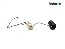 Tankgeber Triumph Trident 660