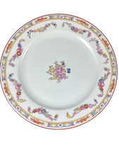 Heinrich H & Co Selb Bavaria