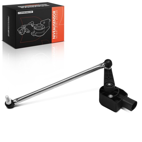Höhensensor niveausensor - höhensensor,