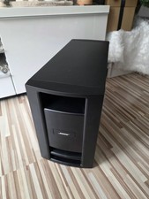 Bose PS 28 38 48 III Subwoofer