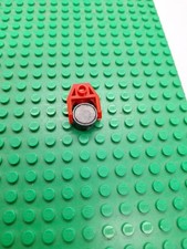 Lego Zug, Eisenbahn Magnet mit