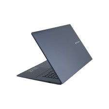 ASUS Vivobook Notebook 18.4 Zoll (46.7 cm) Ryzen 7 260 16GB 1TB QWERTZ de