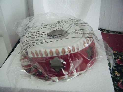 Villeroy boch ginger - &,