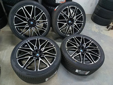 21 zoll Winterkompletträder