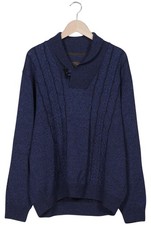 Breidhof pullover herren - breidhof,