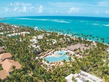 Dom Republik ab 899€ ohne
