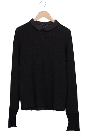 Hannes roether pullover herren - pullover,