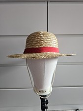 One Piece Monkey D. Luffy
