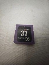 Nintendo 3DS: Modul SD inkl 4 GB SD Karte