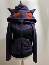 Cupcake Cult Emo Scene Gothic