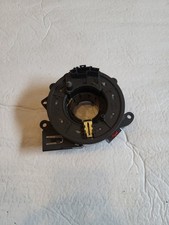 BMW E46 E39 E38 Z4 E85 E86 X3