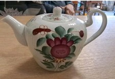 Ostfriesenrose 1 liter - ostfriesenrose,,