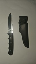 Puma solingen jagdmesser - puma, mit