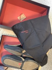 CAMPER Together CAPARA