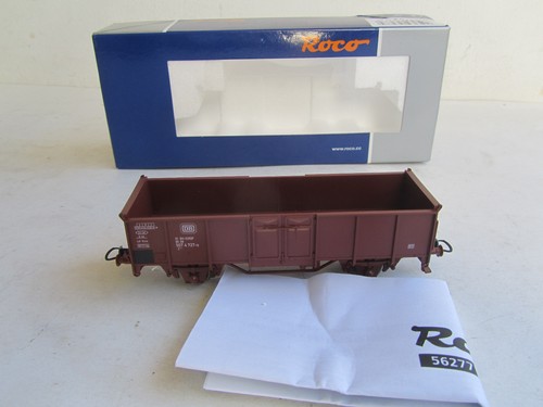 Roco 56277 spur h0 - -,