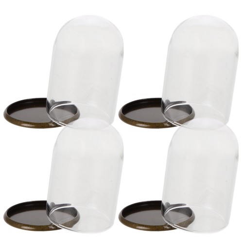 Pcs kleine vitrine - ,