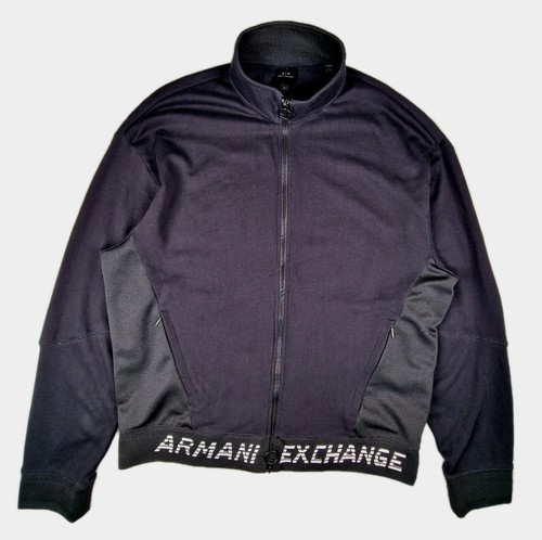 Armani exchange herren - armani,