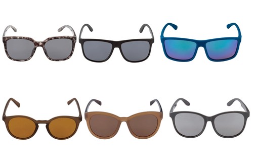 Mistral sonnenbrille - mistral,
