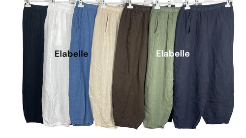 Neu sommer 2026 damen - neu,