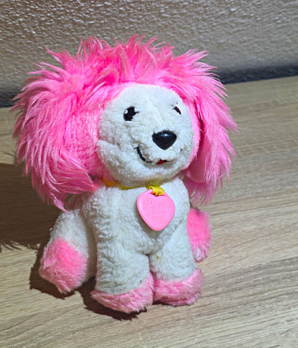 Rarität vintage mattel - raritÄt,