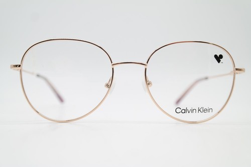 Brille calvin klein ck19130 - klein,