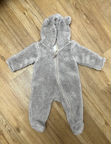 Süßer babyoverall - süßer,