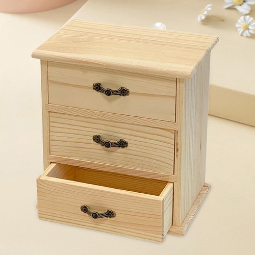Schreibtisch organizer aus - schreibtisch-organizer,