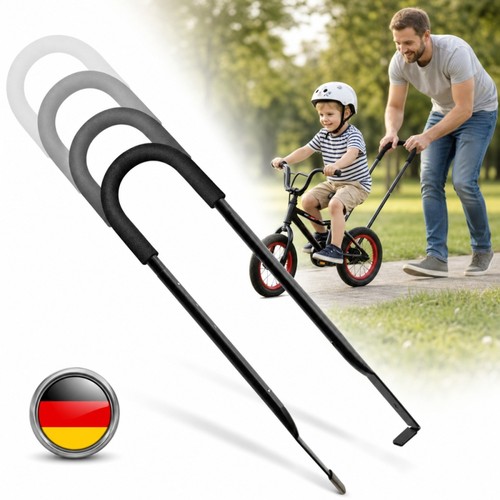 Universal schubstange für - schubstange,