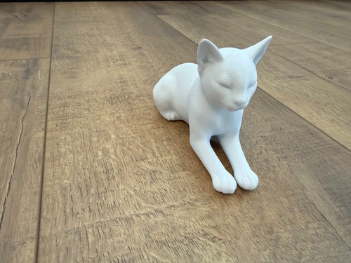 Druck dekofigur - 3d‑druck,
