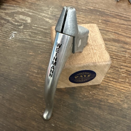 Vintage weinmann carrera - weinmann,