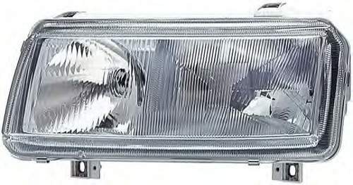 Hella 1lh 005 454 - 1lh, 454-311