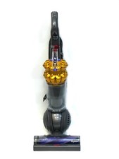 Dyson DC50 Multi Floor