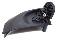 Original Makita Kettenrad
