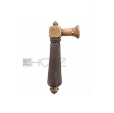 Kastenschloss Türdrücker