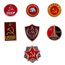 Sowjet UdSSR Kommunistischer