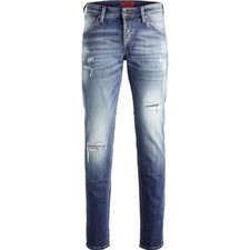 Jack & Jones Herren Jeans
