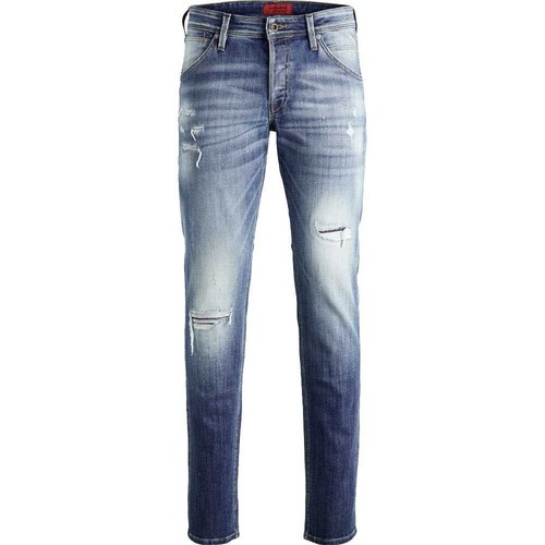 Jack jones herren jeans - jack,