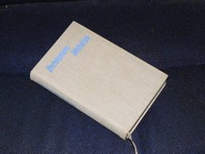 Bertelsmann Weltatlas Auflage