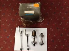 Shimano Hub SetMod:: FHA 451A7 I  / NP 36,56 €