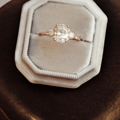 Karat gelbgold damen - gelbgold,