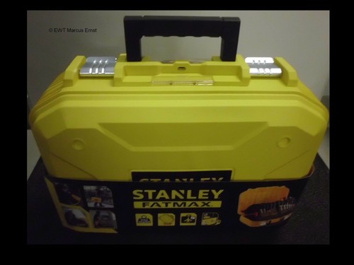 Stanley fmst1 71943 fatmax - , fmst1-71943