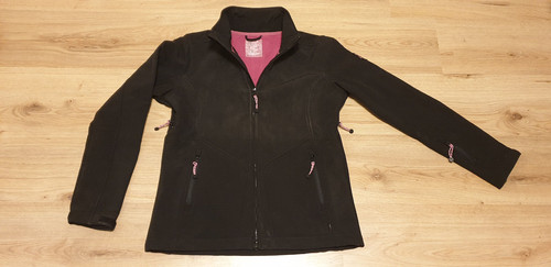 Princess powder recco damen - princess,